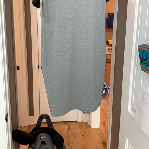 Julia LuLaRoe dress new with tags - Picture 5 of 5